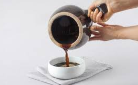 侯氏黑散加减化裁_临证加减与用量