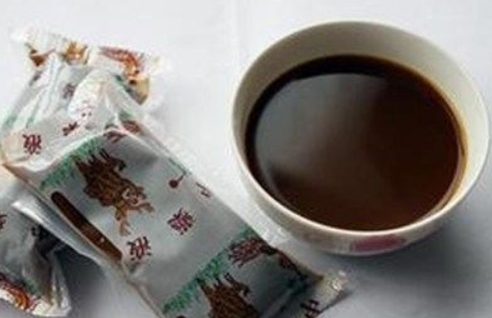 桂枝芍药知母汤加减化裁_临证加减与用量