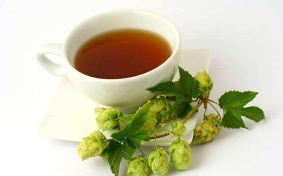 彭希亮地黄饮子加减治疗玫瑰糠疹医案