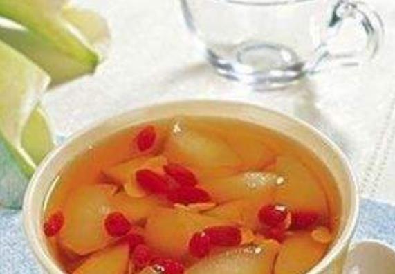 皮先明清凉汤治疗玫瑰糠疹医案