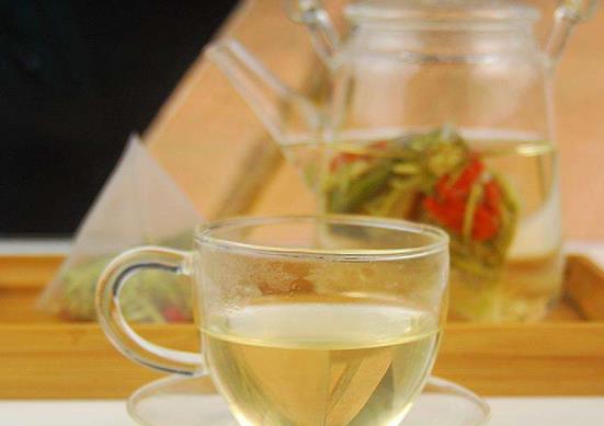 许彦来加味五味消毒饮治疗皮肤脓肿医案