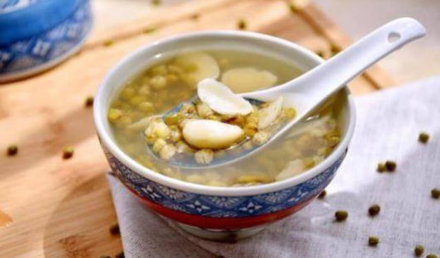 胡爱民当归六黄汤加减治疗皮肤瘙痒医案