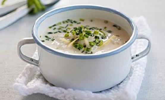 于长林祛瘀消风汤治疗神经性皮炎医案