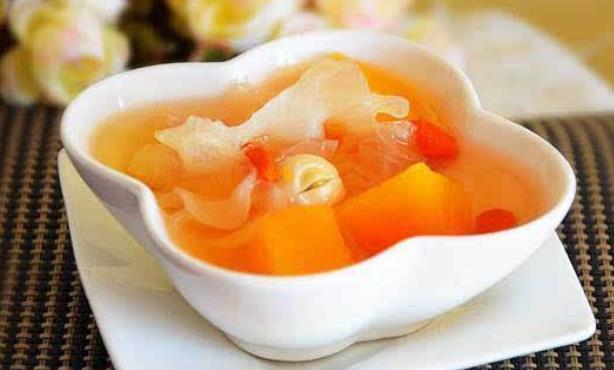 陈跃东祛风止痒汤治疗湿疹医案