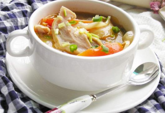 王宜健养血祛风祛湿汤治疗湿疹医案