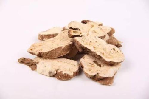 泰山磐石散的神奇功效与作用_组成、功用主治与现代新用途