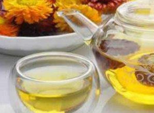 郭奕妤凉血净屑饮治疗银屑病医案