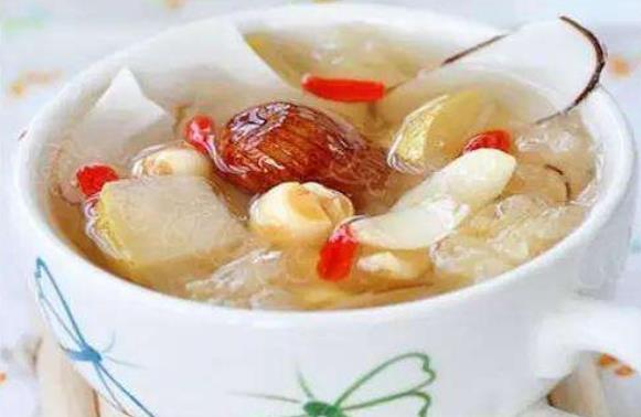 朱红军消毒止痒清银汤治疗银屑病医案