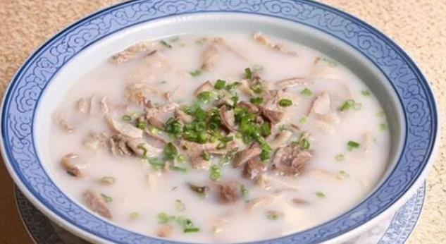 李彦恒乌牛汤治疗银屑病医案