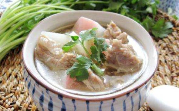 韩世荣温阳活血通痹汤治疗硬皮病医案