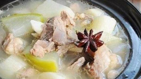 康德泰软皮汤治疗硬皮病医案