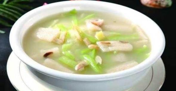 石雷祛疣汤治疗疣医案