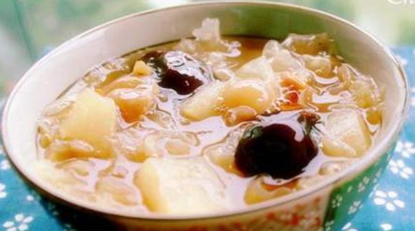 杨东杨氏治疣汤治疗疣医案