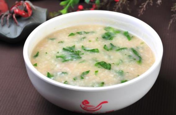 王益平祛疣汤1号治疗疣医案