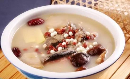 王益平祛疣汤2号治疗疣医案