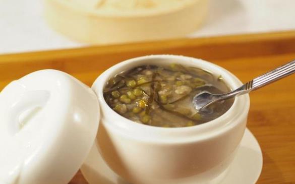 孙治安复方洗疣汤治疗疣医案