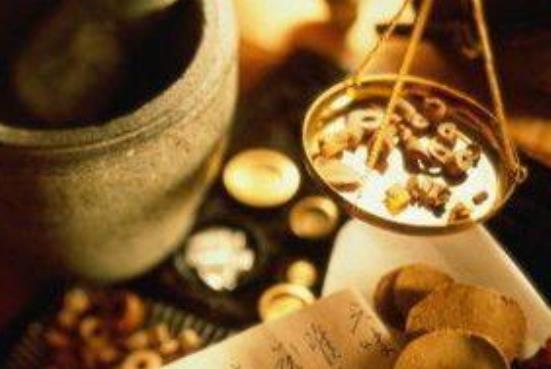 潘柏圣疣必消治疗疣医案