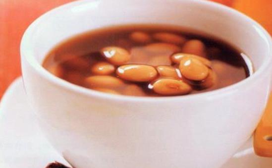 杨东治疣汤治疗疣医案