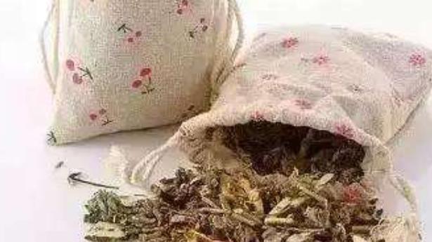 刘淑惠五味消毒饮加味治疗疣医案