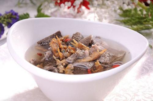 桂枝加黄芪汤原文用法用量与原方组成注解