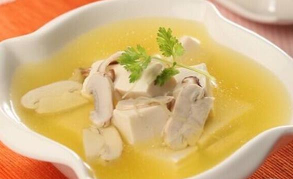 魏静清脂汤治疗脂溢性皮炎医案