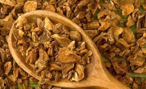 桂枝麻黄各半汤原文用法用量与原方组成注解