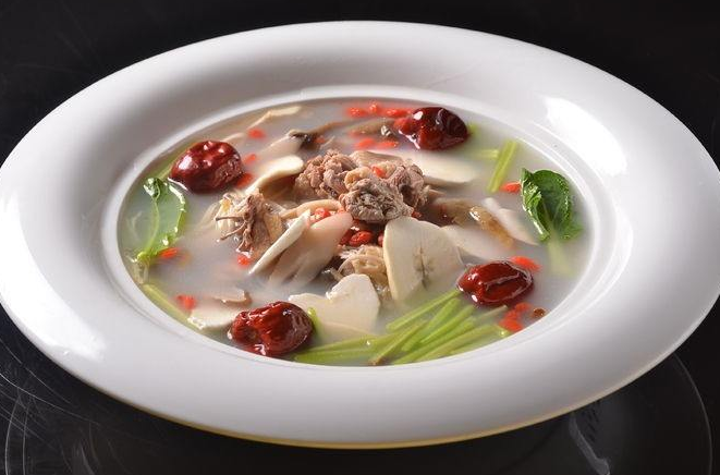 罗试计利水消肿汤治疗糖尿病并发肾病医案