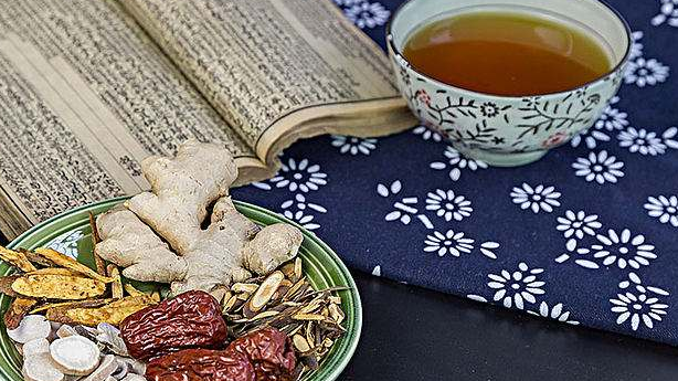 消黄利胆汤的作用功效、配方组成、方解与加减