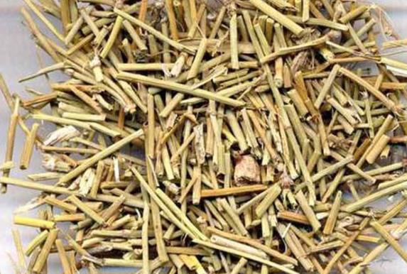 麻黄用量多少克_最大剂量、一般用量与作用功效