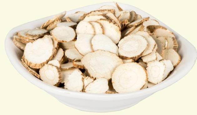 白芷用量多少克_最大剂量、一般用量与作用功效