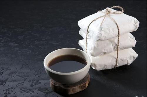 厚朴三物汤原文用法用量与原方组成注解