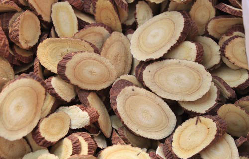 附子粳米汤原文用法用量与原方组成注解