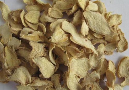通脉四逆加猪胆汁汤原文用法用量与原方组成注解