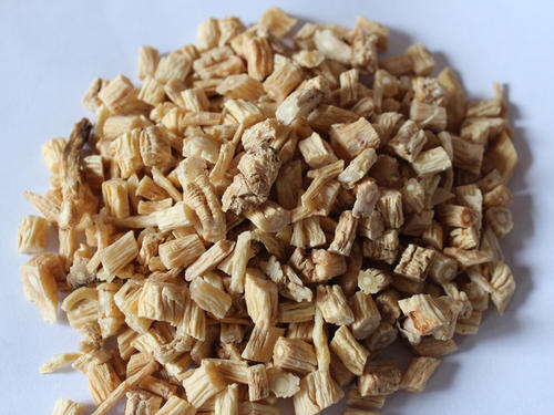 赤石脂禹余粮汤原文用法用量与原方组成注解
