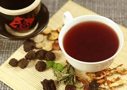 炙甘草汤原文用法用量与原方组成注解