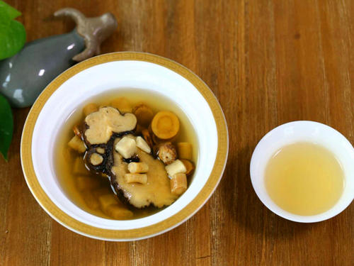 茯苓桂枝甘草大枣汤原文用法用量与原方组成注解