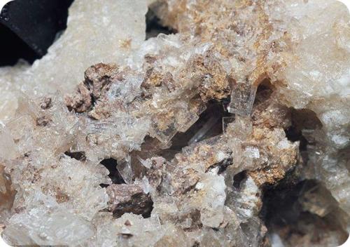 硝石矾石散原文用法用量与原方组成注解