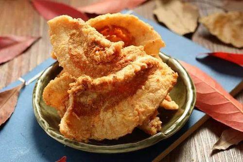 猪膏发煎原文用法用量与原方组成注解