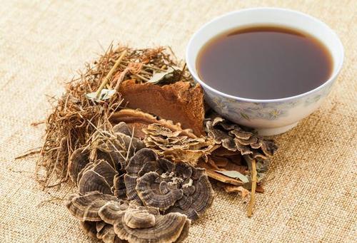 抵当丸原文用法用量与原方组成注解