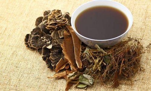 苓甘五味加姜辛半夏杏仁汤原文用法用量与原方组成注解