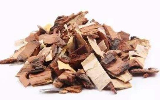 苦楝皮的用量多少克_最大剂量、一般用量与作用功效