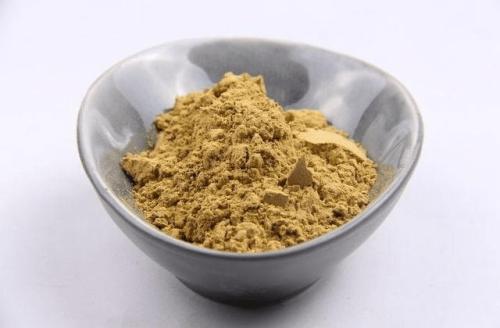 蒲灰散原文用法用量与原方组成注解