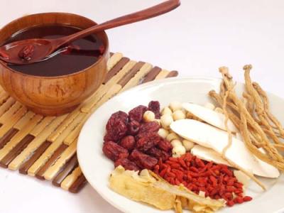 甘草粉蜜汤原文用法用量与原方组成注解