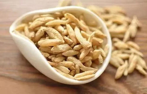 芎归胶艾汤原文用法用量与原方组成注解