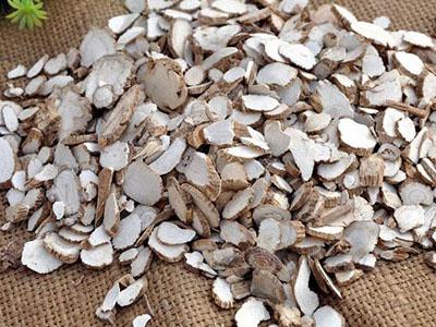 葵子茯苓散原文用法用量与原方组成注解