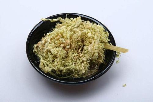 竹皮大丸原文用法用量与原方组成注解