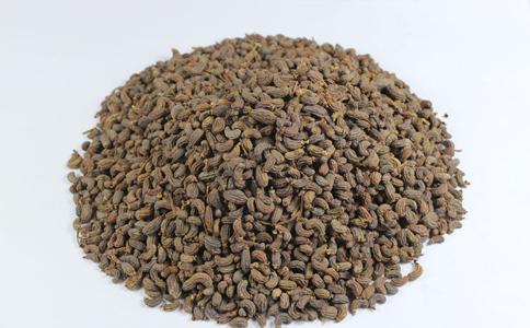 狼牙汤原文用法用量与原方组成注解