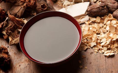 十枣汤证病机、汤证脉症、汤证诊断要点
