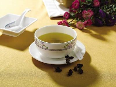 瓜蒌薤白白酒汤证病机、汤证脉症、汤证诊断要点