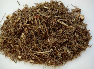 香薷散证病机、汤证脉症、汤证诊断要点